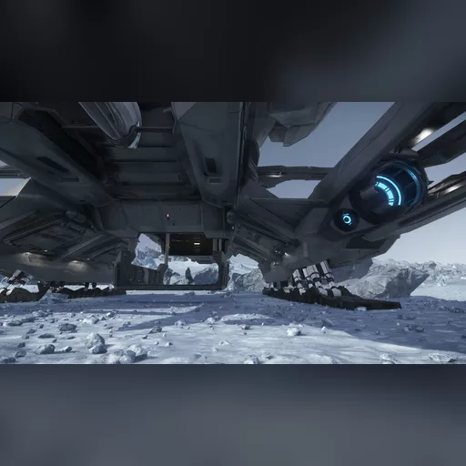 exposed:none medium:screenshot mine star_citizen // 2560x1440 // 741.2KB // jpg // image/jpeg // ScreenShot0309