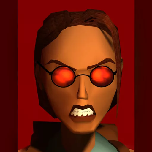 medium:artwork official official_artwork series:tomb_raider tomb_raider_2 // 460x600 // 31.5KB // jpg // image/jpeg // tr2-001