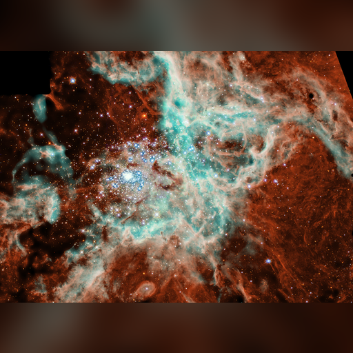 medium:photo space telescope:hubble // 2508x1790 // 4.8MB // webp // image/webp; lossless=true // opo0121a