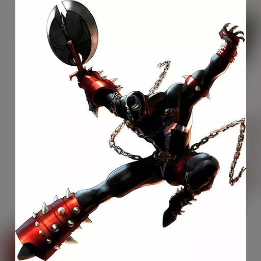 medium:artwork official_artwork publisher:namco series:soul_calibur // 468x529 // 47.7KB // jpg // image/jpeg // 7a0a9f23f6192ad187713dbc6faba79f