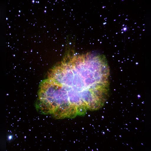 medium:photo space telescope:hubble // 555x605 // 342.7KB // webp // image/webp; lossless=true // opo9622a2