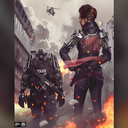 artist:madspike medium:artwork // 900x1160 // 1.2MB // webp // image/webp; lossless=true // suspence_by_madspike-d3enkmp