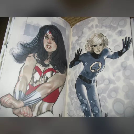 artist:adam_hughes medium:artwork // 1280x960 // 217.7KB // jpg // image/jpeg // 491348273_o