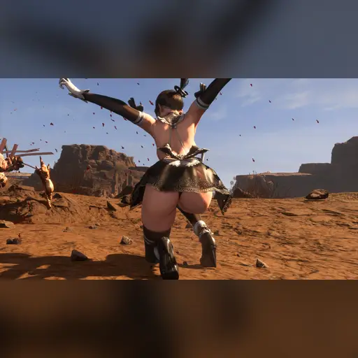 medium:screenshot mine series:stellar_blade // 3840x2160 // 726.4KB // jpg // image/jpeg // Stellar Blade_20250615113341