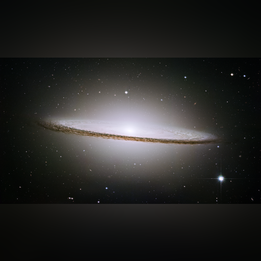 medium:photo space telescope:hubble // 11472x6429 // 123.4MB // webp // image/webp; lossless=true // opo0328a