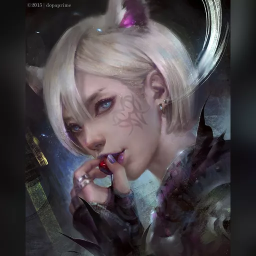 artist:dopaprime dopaprime medium:artwork test2 test:tester // 800x999 // 212.4KB // jpg // image/jpeg // livia-prima-cherry