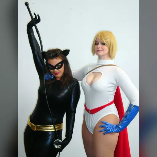 alias:karen_starr alias:power_girl character:kara_zor-l character:selina_kyle cosplay https_dartlery.darkholme.netdataoriginal00009667b2373a9d6d0454a14f1172379ba1242bece092a44e2af542fde0f77e77 medium:photo person:tallest_silver publisher:dc // 787x1024 // 225.2KB // jpg // image/jpeg // 5588246194_2623ee0b95_b
