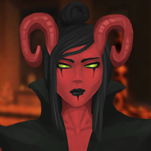 medium:artwork official official_artwork series:hedon stopgap // 184x184 // 24.8KB // webp // image/webp; lossless=true // Eraanthe