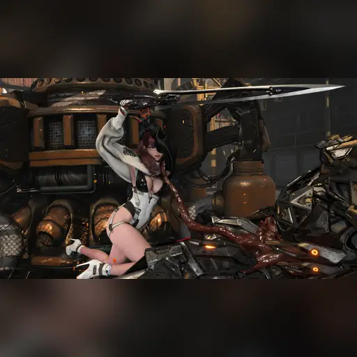 medium:screenshot mine series:stellar_blade // 3840x2160 // 803.8KB // jpg // image/jpeg // Stellar Blade_20250621123344