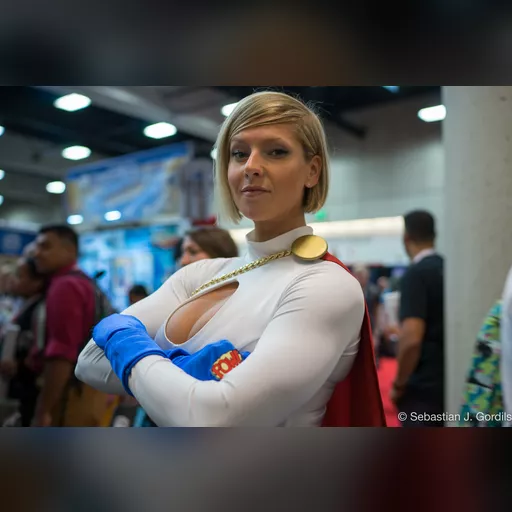 alias:karen_starr alias:power_girl character:kara_zor-l cosplay girl irina jackson medium:photo person:russianpg power publisher:dc sergeevna // 5479x3653 // 955.7KB // jpg // image/jpeg // 189 - 9Mx5p2P - Irina Sergeevna Jackson Power Girl Cosplay