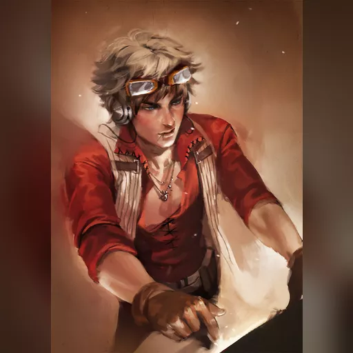 artist:sakimichan medium:artwork medium:drawing plus_artist stopgap // 712x1000 // 506.2KB // jpg // image/jpeg // snow_screen_by_sakimichan-d3ingt1