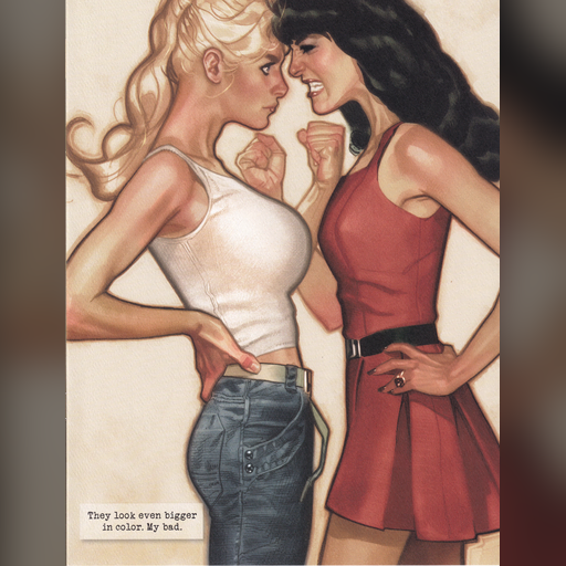 2017_Sketchbook artist:adam_hughes medium:artwork medium:drawing official scan // 5065x6595 // 72.6MB // webp // image/webp; lossless=true // page_06