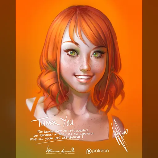 artist:warren_louw medium:artwork // 1080x1350 // 111.1KB // jpg // image/jpeg // 3_15338533_1209032755857068_2824460902911180800_n