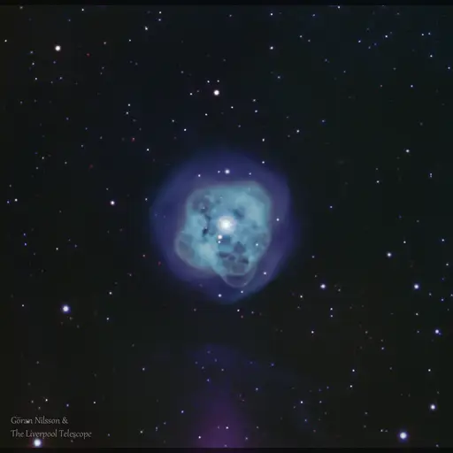 medium:photo site:wikipedia space // 1945x1900 // 4.1MB // jpg // image/jpeg // NGC_1514_by_Goran_Nilsson_&_The_Liverpool_Telescope