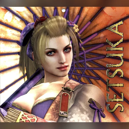 official_artwork publisher:namco series:soul_calibur // 1725x1543 // 433.2KB // jpg // image/jpeg // 501854