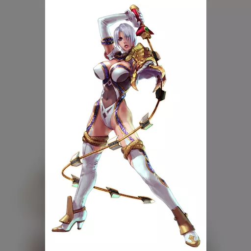 character:isabella_valentine medium:artwork official_artwork publisher:namco series:soul_calibur soul_calibur_3 // 900x1400 // 505.3KB // jpg // image/jpeg // Ivy
