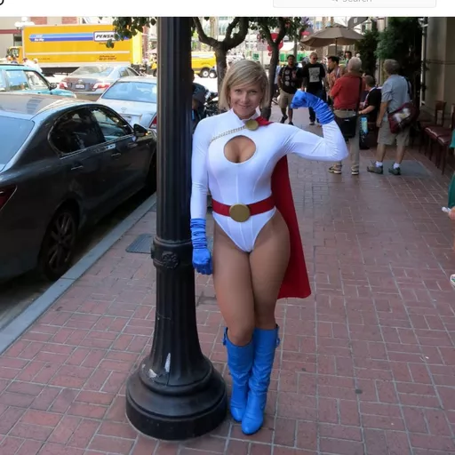 alias:karen_starr alias:power_girl character:kara_zor-l cosplay medium:photo person:russianpg publisher:dc // 898x898 // 235.5KB // jpg // image/jpeg // uTSNnbJ