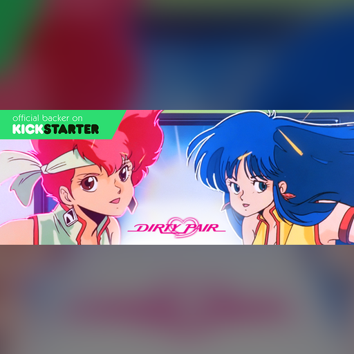 backer badges medium:artwork official official_artwork series:dirty_pair wallpaper // 820x312 // 292.4KB // webp // image/webp; lossless=true // Facebook-Backer-Images-02