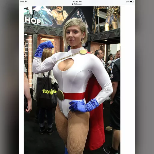 alias:karen_starr alias:power_girl character:kara_zor-l cosplay girl irina jackson medium:photo person:russianpg power publisher:dc sergeevna // 1536x2048 // 336.4KB // jpg // image/jpeg // 135 - mwP8Y65 - Irina Sergeevna Jackson Power Girl Cosplay