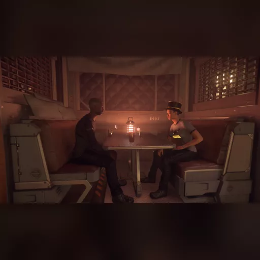 exposed:none medium:screenshot mine star_citizen // 2560x1440 // 628.1KB // jpg // image/jpeg // ScreenShot0284