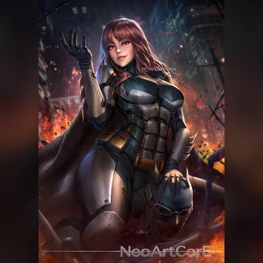 artist:neoartcore medium:artwork medium:drawing // 800x1132 // 720.1KB // jpg // image/jpeg // batman_final_by_neoartcore-dbpzvss