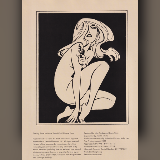 artist:bruce_timm official scan the_big_tease // 5104x7016 // 71.9MB // webp // image/webp; lossless=true // page_004