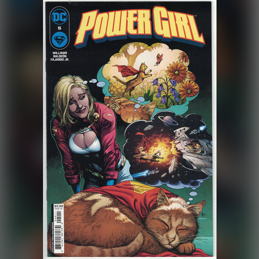 alias:karen_starr alias:power_girl character:kara_zor-l comic_cover medium:artwork official publisher:dc scan // 4162x6209 // 36.8MB // webp // image/webp; lossless=true // scans.03