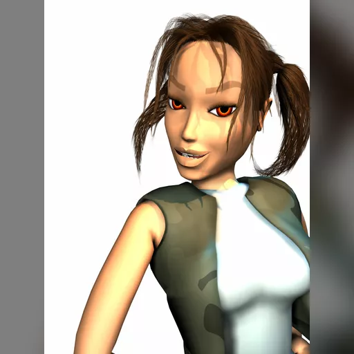 medium:artwork official official_artwork series:tomb_raider tomb_raider_the_last_revelation // 2400x3200 // 554.6KB // jpg // image/jpeg // tr4-003