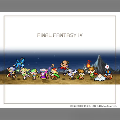 exposed:none medium:artwork official official_artwork series:final_fantasy // 1280x1024 // 1.8MB // jpg // image/jpeg // FF4_Wallpaper2_1280x1024