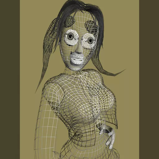 medium:artwork official official_artwork series:tomb_raider tomb_raider_the_last_revelation // 2400x3200 // 1.3MB // jpg // image/jpeg // tr4-005