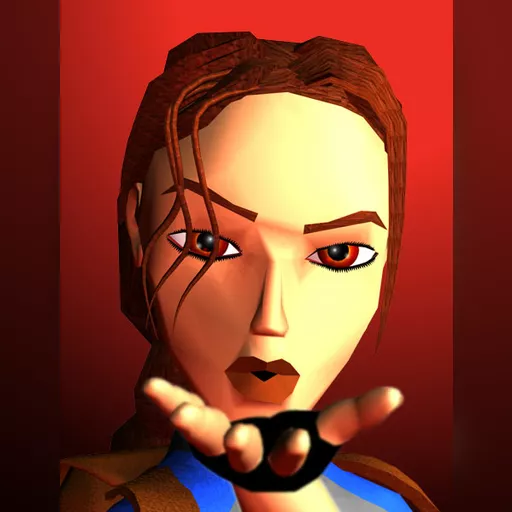 medium:artwork official official_artwork series:tomb_raider tomb_raider_2 // 460x600 // 46.5KB // jpg // image/jpeg // tr2-005