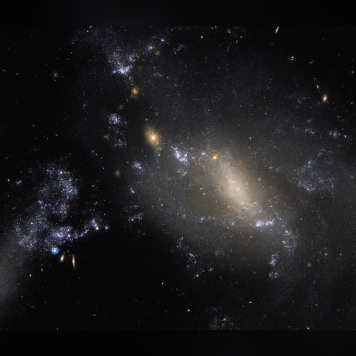 medium:photo space telescope:hubble // 4084x3497 // 21.9MB // webp // image/webp; lossless=true // potw1712a