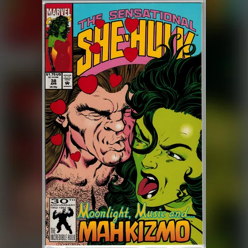 alias:she-hulk character:jennifer_walters comic_cover medium:artwork publisher:marvel run:sensational_she-hulk scan series:she-hulk skin:green // 4134x6271 // 35.0MB // webp // image/webp; lossless=true // ssh.25