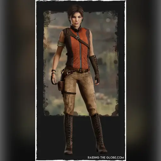 medium:artwork official series:tomb_raider tomb_raider_2013 // 1870x3310 // 1.7MB // jpg // image/jpeg // sure_shot_front