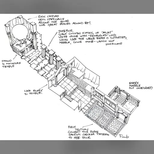 medium:artwork official series:tomb_raider stopgap tomb_raider_anniversary // 840x689 // 102.5KB // jpg // image/jpeg // tra-concept06480922627-2787-4D2B-047E-018E3EFF7A21
