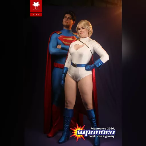 alias:karen_starr alias:power_girl character:kara_zor-l cosplay medium:photo publisher:dc // 1000x1500 // 66.0KB // jpg // image/jpeg // bwvhsy5zn4m41