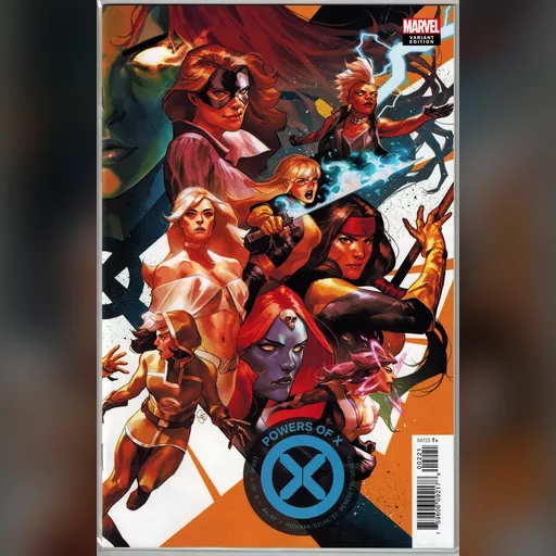 comic_cover medium:artwork publisher:marvel scan series:powers_of_x series:x-men // 4086x6257 // 41.9MB // webp // image/webp; lossless=true // x.7