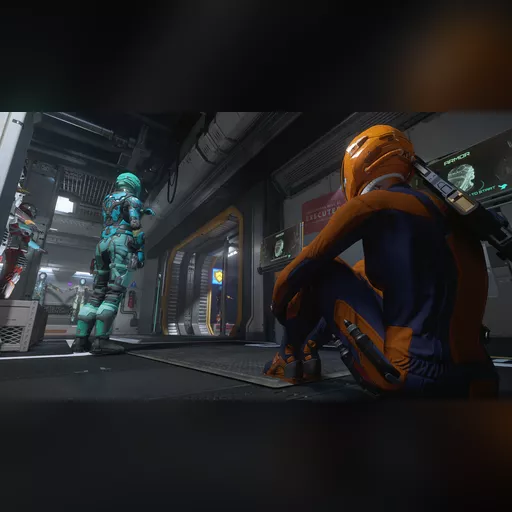 exposed:none medium:screenshot mine star_citizen // 2560x1440 // 759.5KB // jpg // image/jpeg // ScreenShot0446