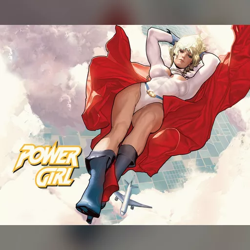 artist:adam_hughes medium:artwork // 1280x1024 // 305.3KB // jpg // image/jpeg // 386137