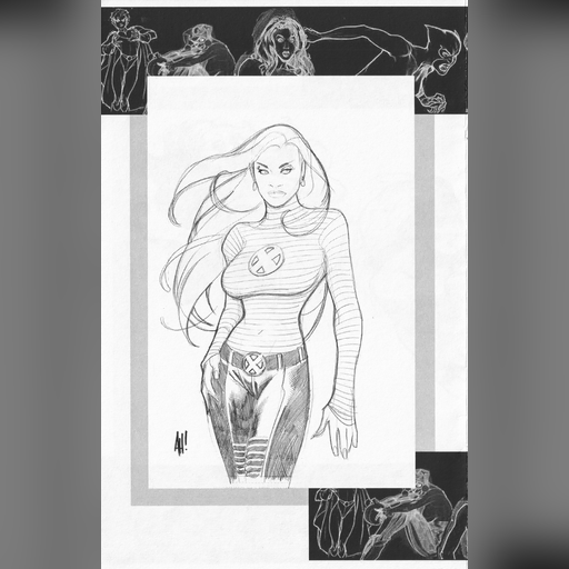 Are_They_Big_Enough_For_You_Fanboy artist:adam_hughes medium:artwork medium:drawing official scan // 3276x5084 // 9.9MB // webp // image/webp; lossless=true // page_14