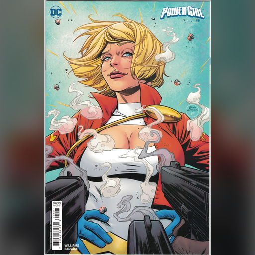 alias:karen_starr alias:power_girl character:kara_zor-l comic_cover medium:artwork official publisher:dc scan // 4032x6144 // 34.4MB // webp // image/webp; lossless=true // scan_1711588783_crop-000