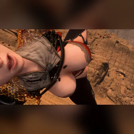 medium:screenshot mine series:stellar_blade // 3840x2160 // 1.2MB // jpg // image/jpeg // Stellar Blade_20250615115811