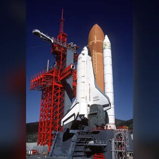 medium:photo space // 1910x2840 // 1.8MB // jpg // image/jpeg // 1369361413501