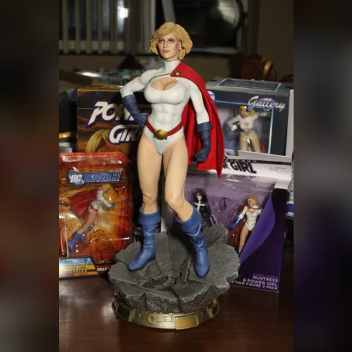 alias:karen_starr alias:power_girl character:kara_zor-l figure figures medium:photo publisher:dc rotate // 4272x2848 // 5.2MB // jpg // image/jpeg // IMG_0095