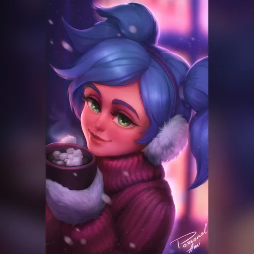 2019 artist:personalami exposed:none medium:artwork medium:drawing part2 purchased site:gumroad // 3200x5000 // 15.8MB // jpg // image/jpeg // sammy