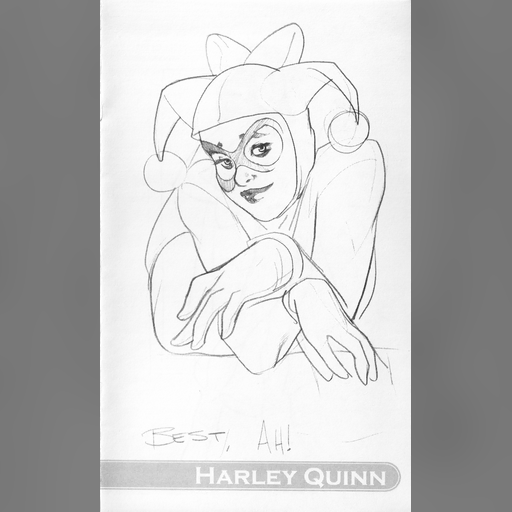 Not_actual_size artist:adam_hughes medium:artwork medium:drawing official scan // 3076x5060 // 6.9MB // webp // image/webp; lossless=true // page_7