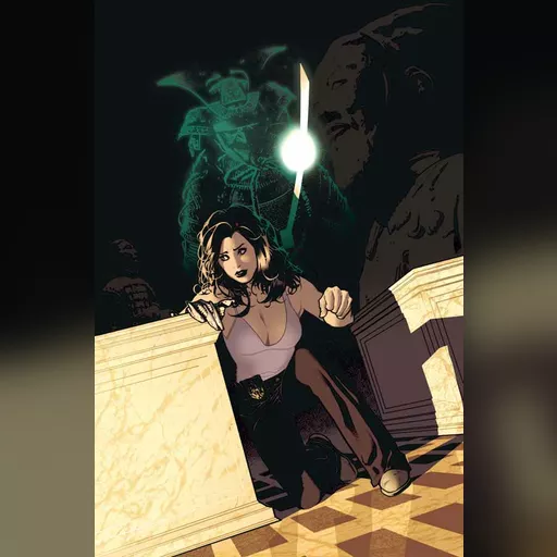 artist:adam_hughes medium:artwork // 600x906 // 73.0KB // jpg // image/jpeg // witchblade86