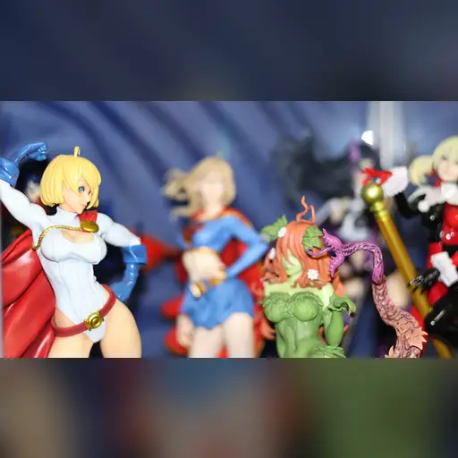 figure figures medium:photo ron_pictures // 6000x3368 // 5.1MB // jpg // image/jpeg // IMG_0156