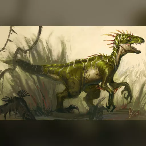 medium:artwork official official_artwork series:tomb_raider stopgap tomb_raider_anniversary // 5100x3300 // 2.4MB // jpg // image/jpeg // tra-conceptual-001