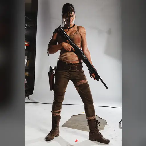 medium:artwork official series:tomb_raider tomb_raider_2013 // 1280x1920 // 1.3MB // jpg // image/jpeg // tr2013-erin-johnson0148733746-A29F-EDD1-9CF7-D474898C3966